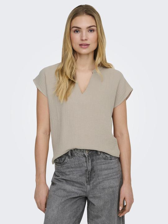 Immagine prodotto JdY JDYTHEIS Top Top (M)