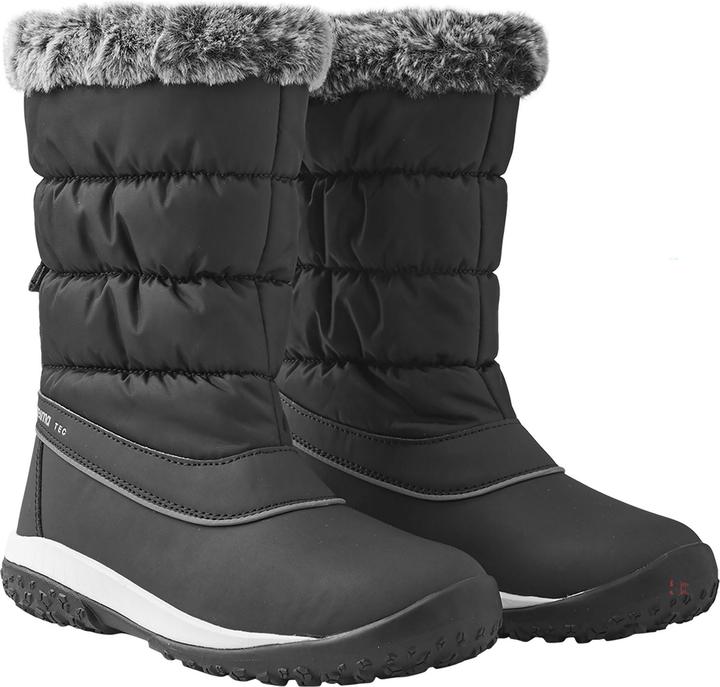 Image du produit Reima Hangelle (34)