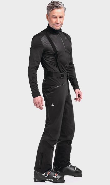 Immagine prodotto Schöffel Pantaloni da sci Trevalli (3XL)