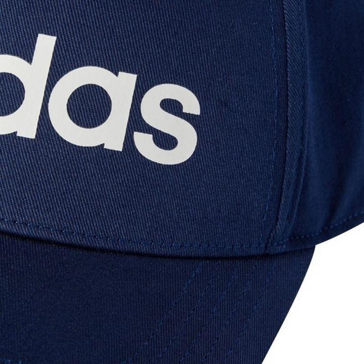 Actual product image Adidas Daily Baseball Cap