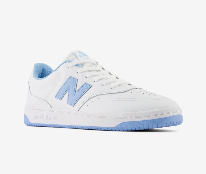 Actual product image New Balance BB80BLU (38.5)