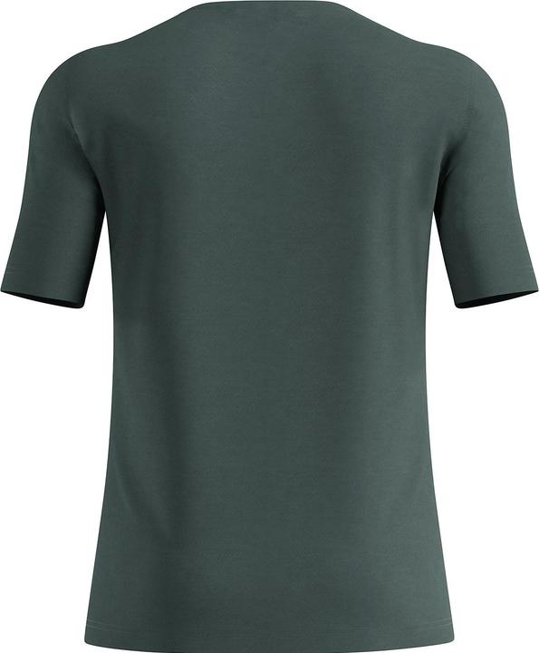 Actual product image Odlo Merino (L)