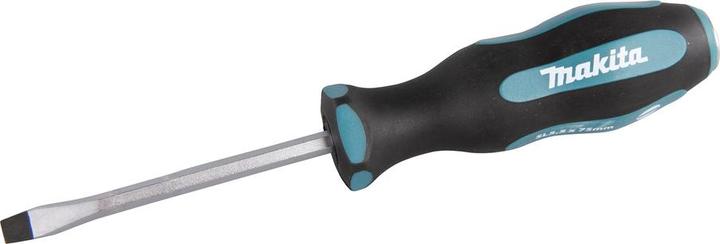 Produktbild Makita E-04933