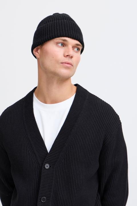 Produktbild Solid SDNALLI CA 21108526 (XXL)