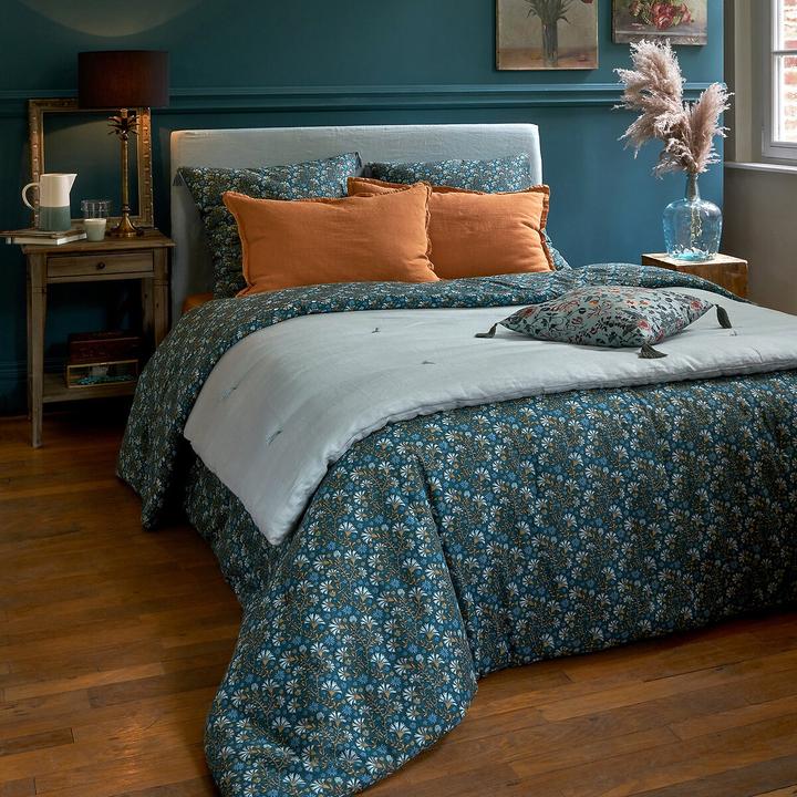 Image du produit La Redoute Interieurs Abella (90 x 190 cm)