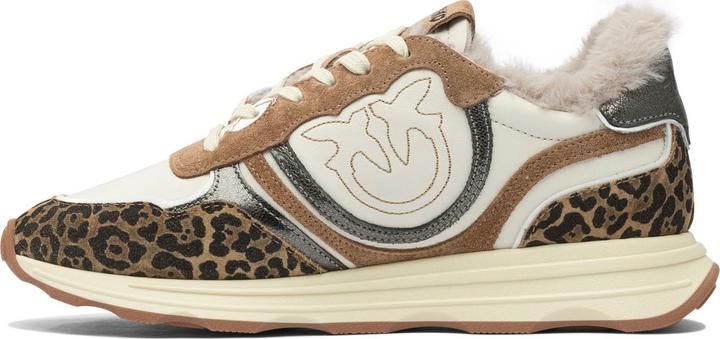 Produktbild Pinko Sneakers & Slip-On (36)