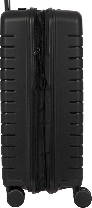 Produktbild Brics Ulisse - Erweiterbarer Trolley (65 l)