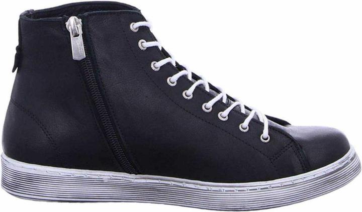 Produktbild Andrea Conti Sneakers (41)