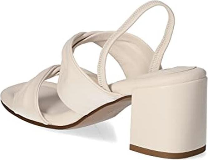 Image du produit Högl Denise Damessandalen (38.5)