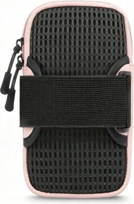 Produktbild Tech-Protect M6 Universal Sport Armband Pink