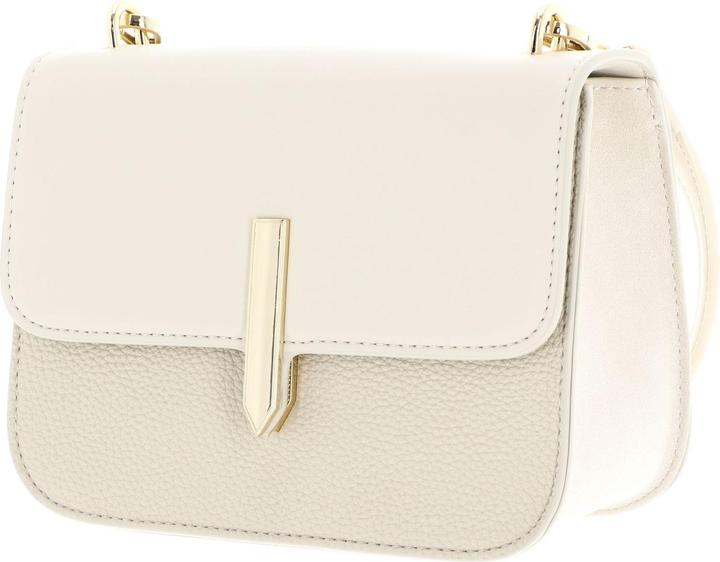 Immagine prodotto Seidenfelt Borsa a tracolla Selje