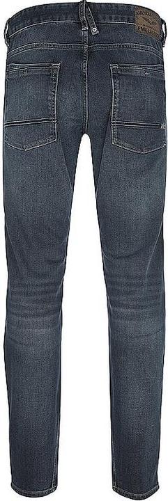 Immagine prodotto Pme Legend 10022605 (W31/L32)