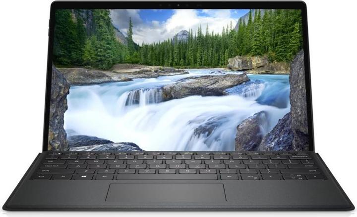 Auctionline.ch Dell Latitude 7320 (16 GB, 13.30", 256 GB, CH, A / Wie neu)