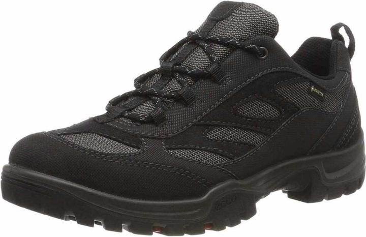 Produktbild Ecco Outdoorschuhe (42)