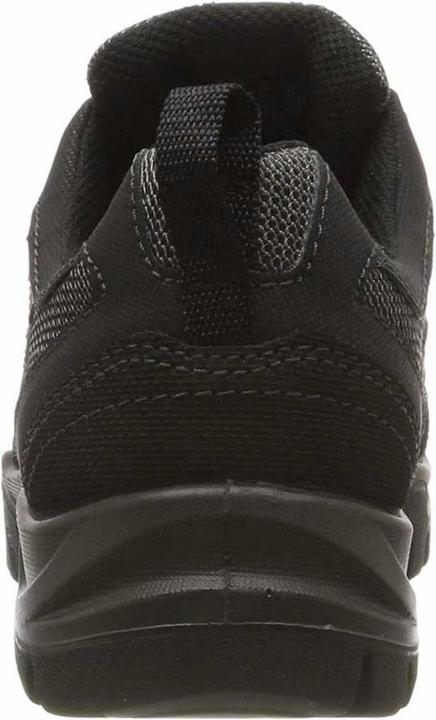 Produktbild Ecco Outdoorschuhe (42)