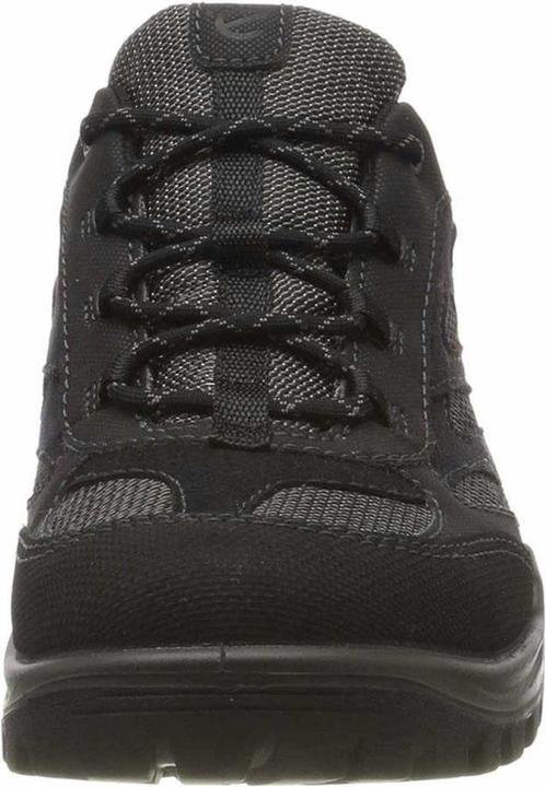 Produktbild Ecco Outdoorschuhe (42)