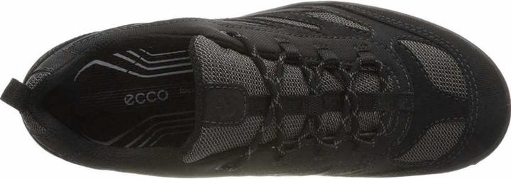Produktbild Ecco Outdoorschuhe (42)