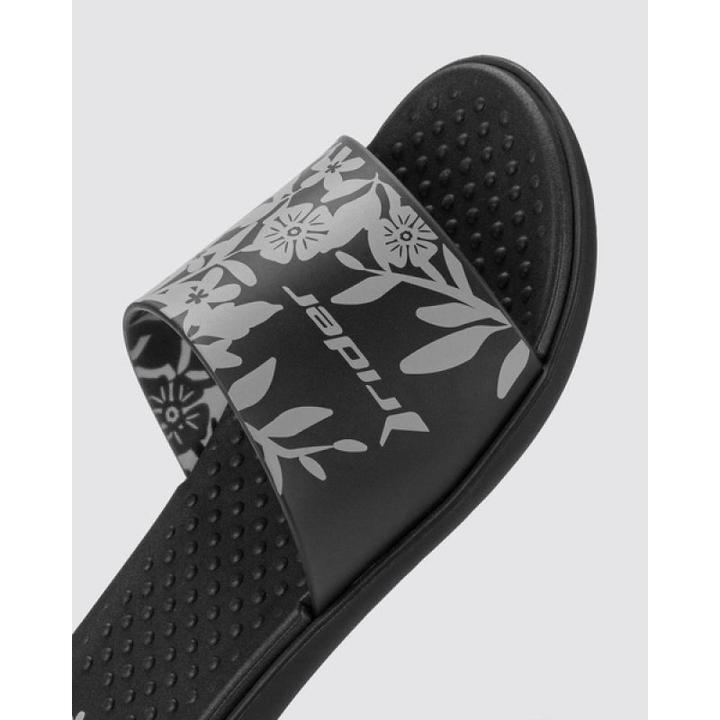Produktbild Splash VI W 83637AZ198 Flip-Flops (39)
