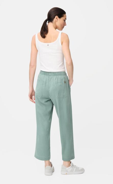 Immagine prodotto Camel Active Culotte mit Tunnelzug (25)