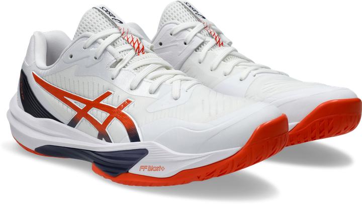 Actual product image ASICS Performance Sky Elite FF 3 LO (47)
