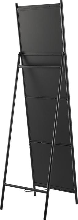 En.Casa Martano (42.50 x 160 cm)