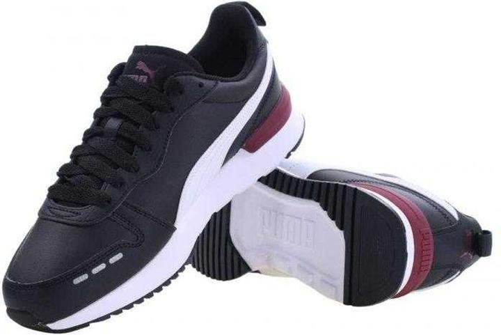 Image du produit Puma Schuhe (44)
