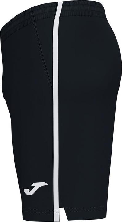 Image du produit Joma Bermuda Drive Ii (104)