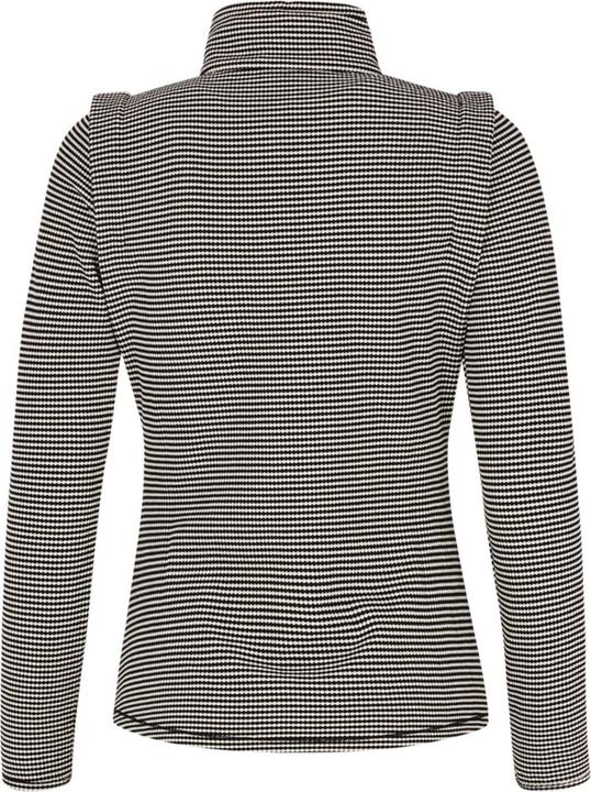 Produktbild Protest Midlayers 1/4 Zip PRTIVORY (40, L)