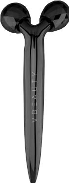 Produktbild VBEAUTY Face Sculpting Roller