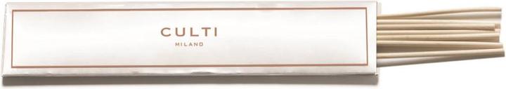 Produktbild Culti Ersatzstäbchen für Raumdüfte