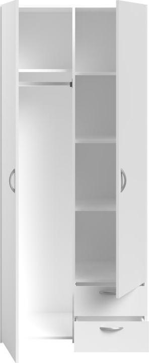 Actual product image Parisot Obermaiselstein