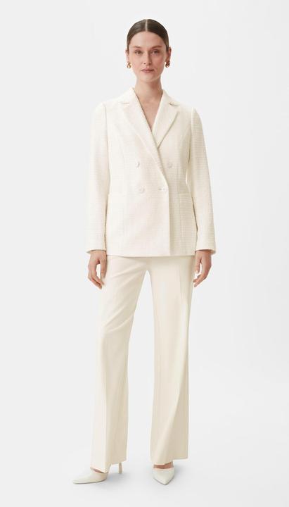 Immagine prodotto Comma Indoor-Blazer Blazer aus Bouclé (46)