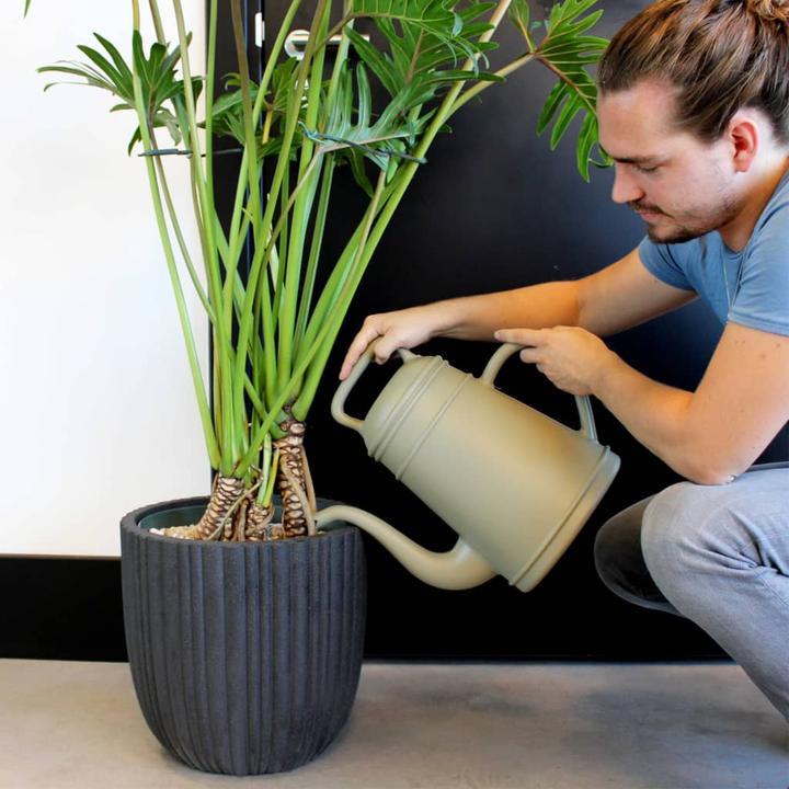 Produktbild Capi Giesskanne (12 l)