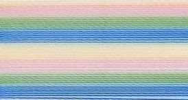 2103