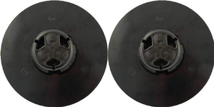 Produktbild DNP Original-Papieradapter für DS-RX1-Drucker