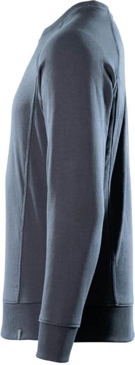 Produktbild Mascot Tucson Crossover Sweatshirt (L)