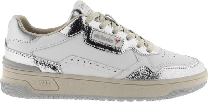 Produktbild Victoria sneakers c80 - metal crack (37)
