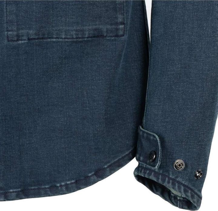 Produktbild Helstons vince (XXL)