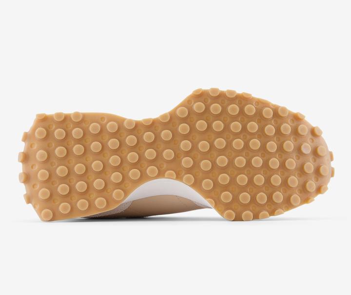 Image du produit New Balance WS327KAX (40)