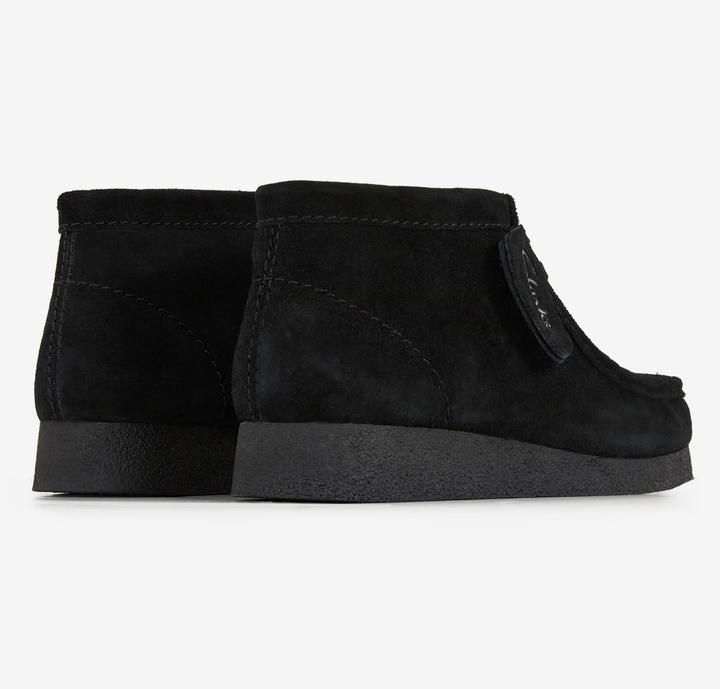 Image du produit Clarks M Wallabee EVO BT (44)