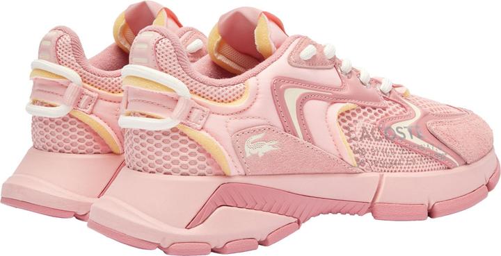 Image du produit Lacoste Sneaker (37)