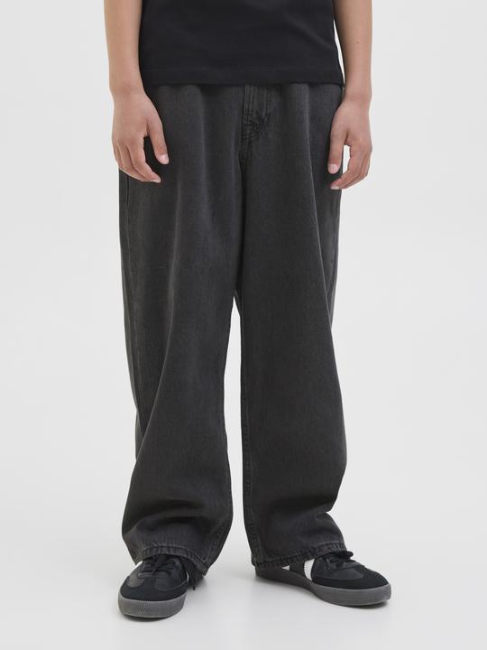 Produktbild Jack & Jones Jjiron Jjoriginal Akm 823 Noos Jnr (128)