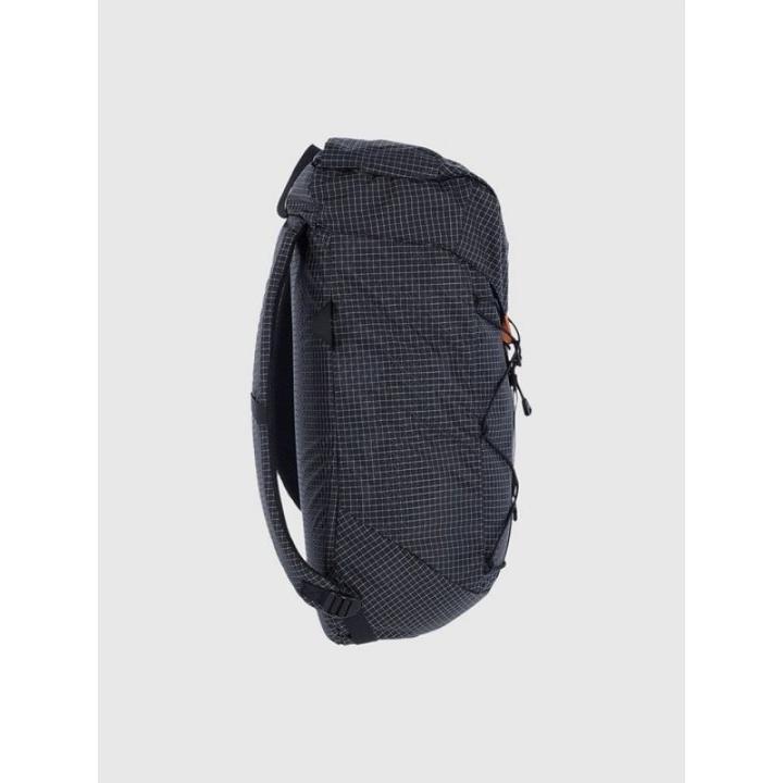 Produktbild 4F 20-Liter-Trekkingrucksack (20 l)