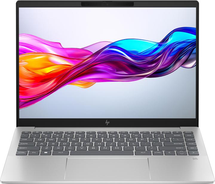 Image du produit HP Pavilion Plus 14-ew1173ng (14", 512 Go, 32 Go, DE, Intel Core Ultra 7 155H)