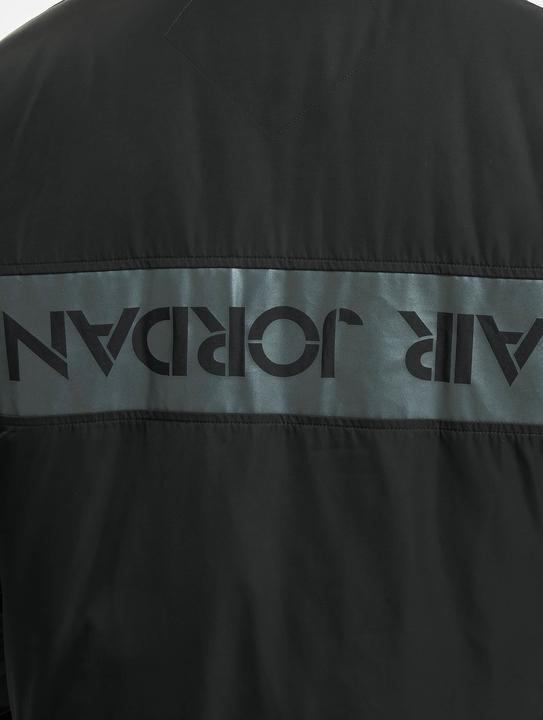 Produktbild Jordan MA-1 Bomberjacke - 124855 (S)