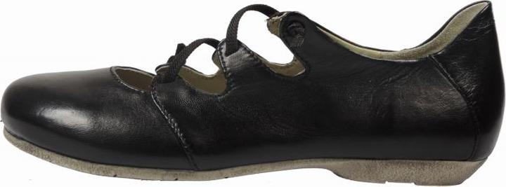 Actual product image Josef Seibel Slipper (41)