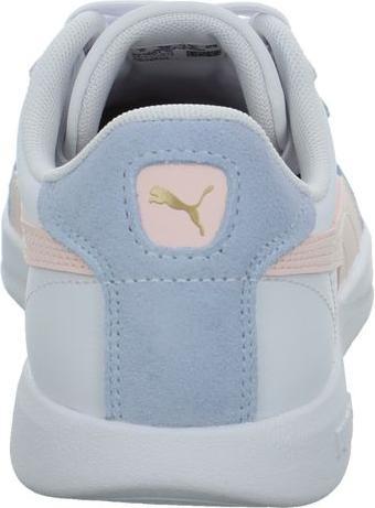 Image du produit Puma Vikky Star OG (41)