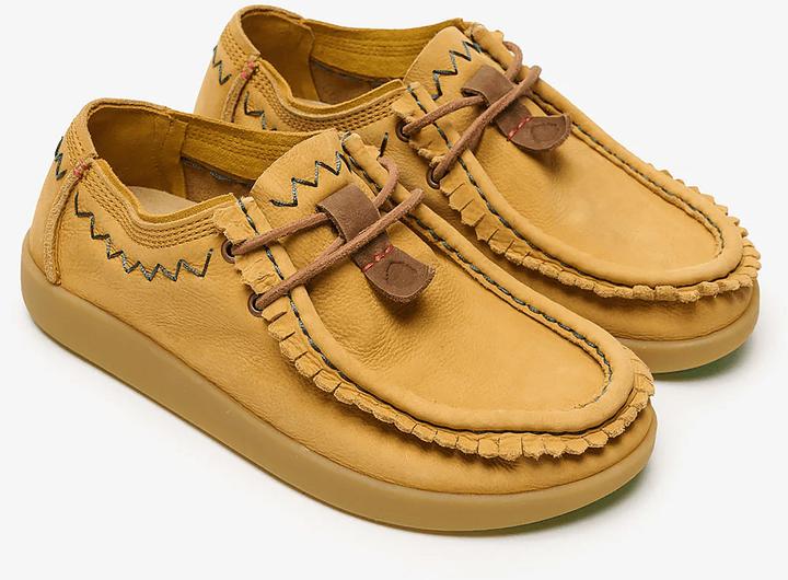 Produktbild Satorisan Kwahu Rustic (47)