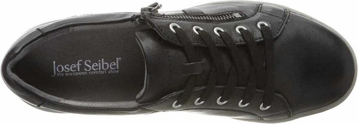 Immagine prodotto Josef Seibel Sneaker (36)