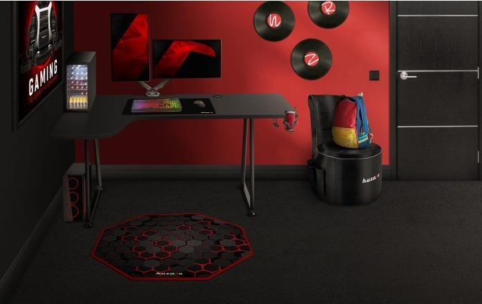 Image du produit Huzaro Hero 7.7